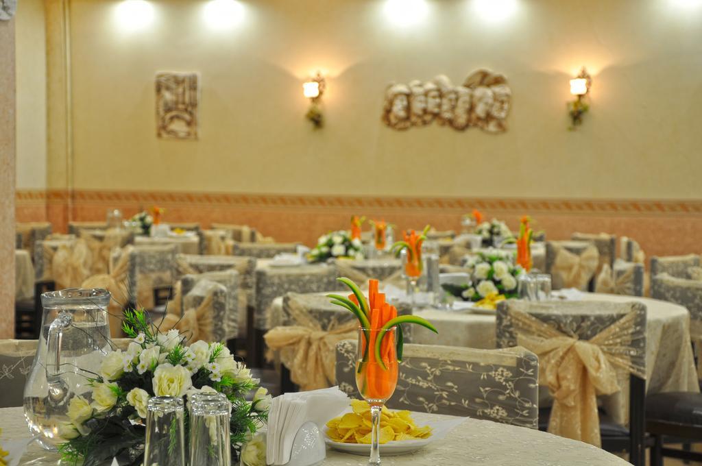 Seaview Suite Hotel Kusadasi Exterior foto